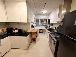 Blk 272 Keat Hong Tembusu (Choa Chu Kang), HDB Executive #593103041